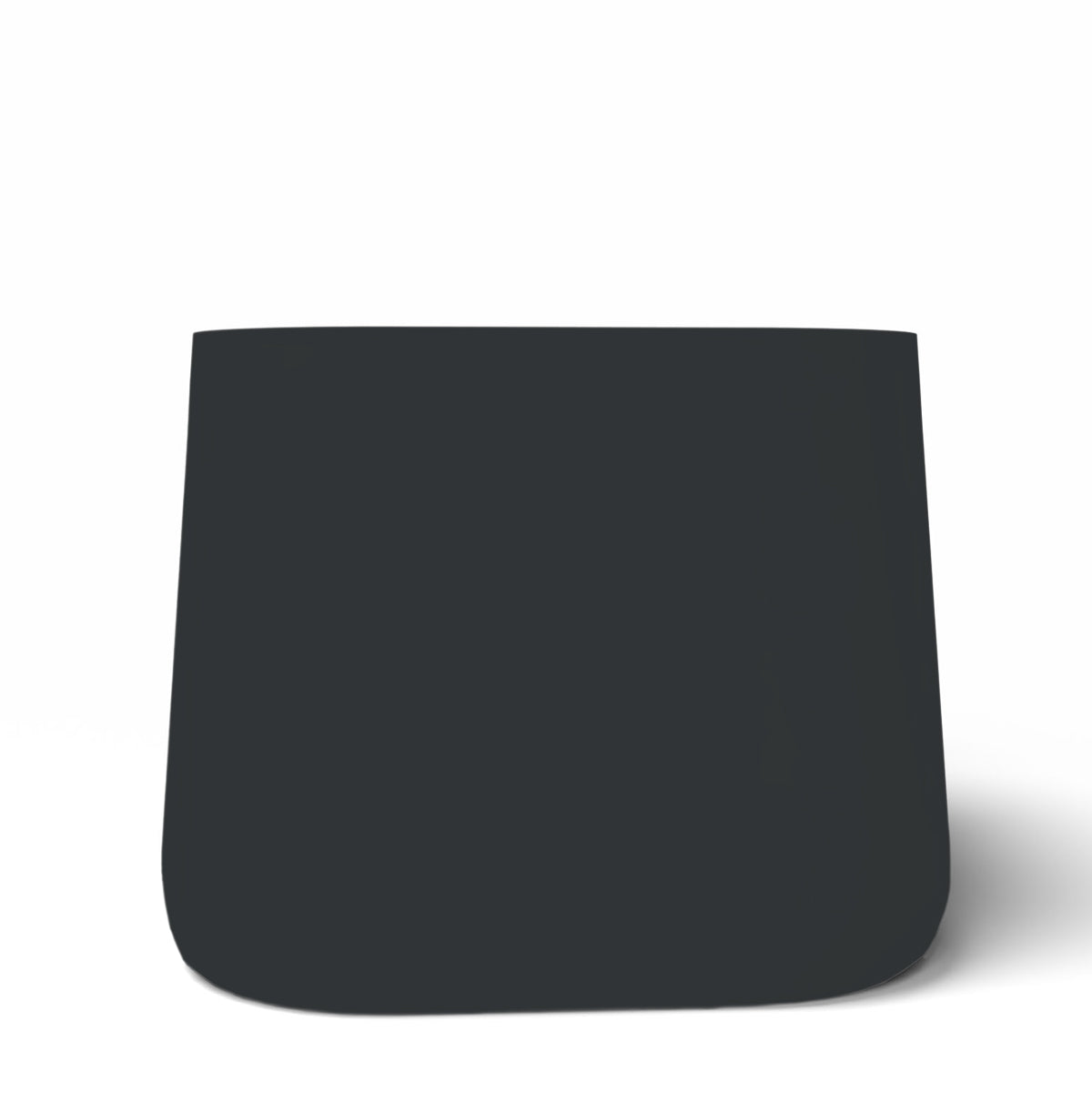 Caspar Square Planter