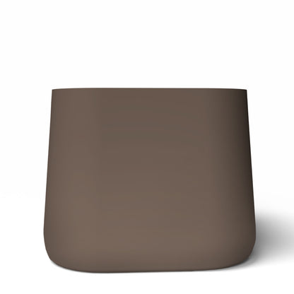 Caspar Square Planter