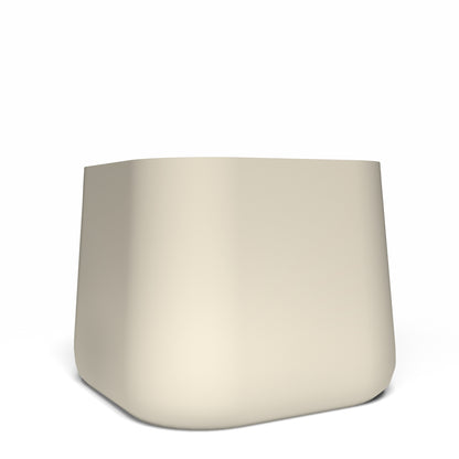 Caspar Square Planter