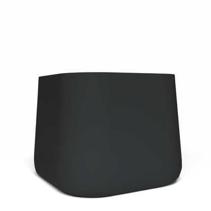 Caspar Square Planter