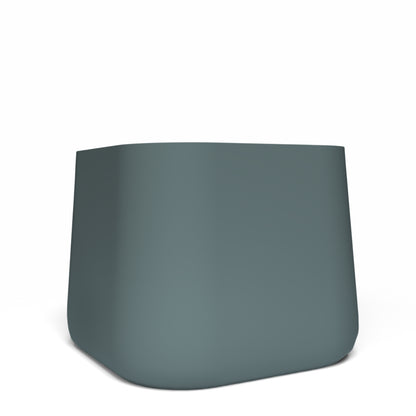 Caspar Square Planter