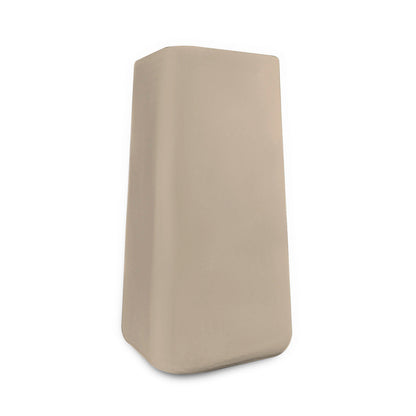 Caspar Tall Planter