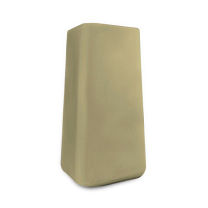 Caspar Tall Planter