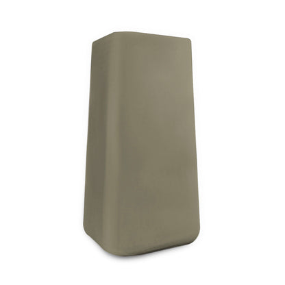 Caspar Tall Planter