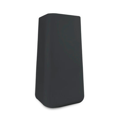 Caspar Tall Planter
