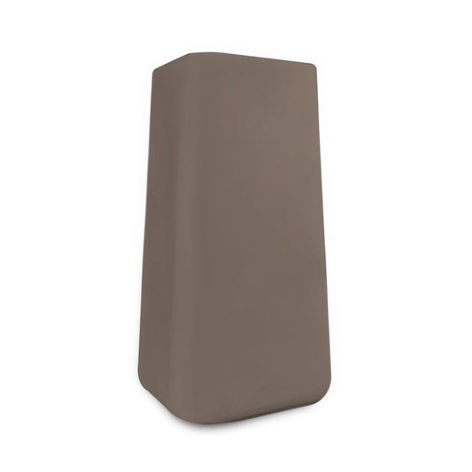 Caspar Tall Planter