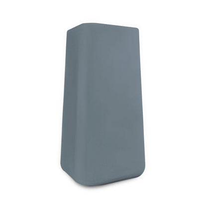 Caspar Tall Planter