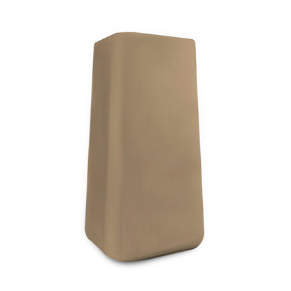 Caspar Tall Planter