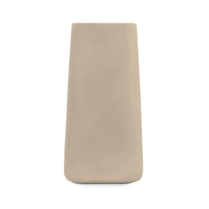 Caspar Tall Planter