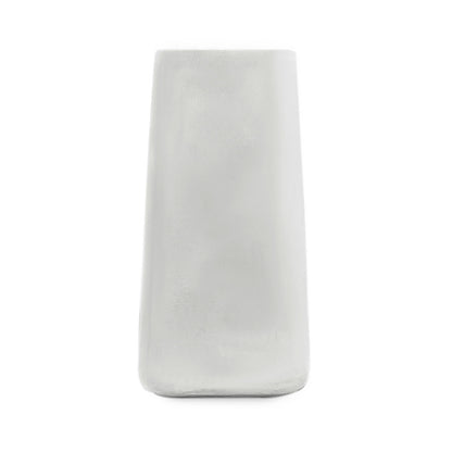 Caspar Tall Planter