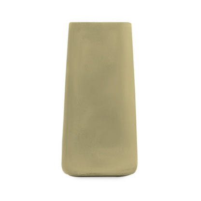 Caspar Tall Planter