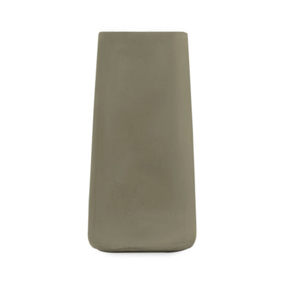 Caspar Tall Planter