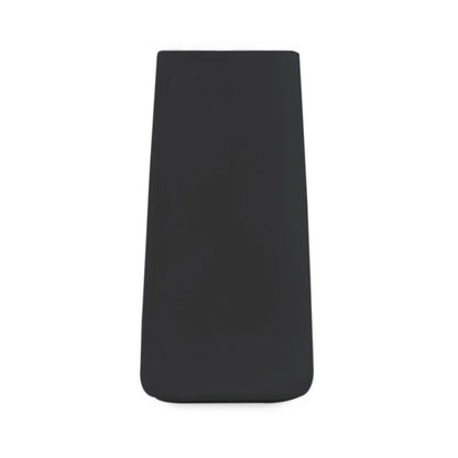 Caspar Tall Planter