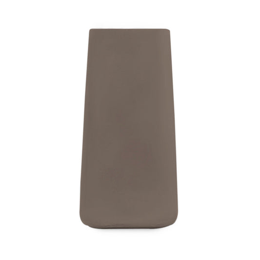 Caspar Tall Planter