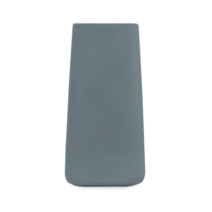 Caspar Tall Planter