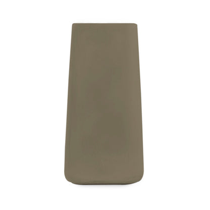 Caspar Tall Planter