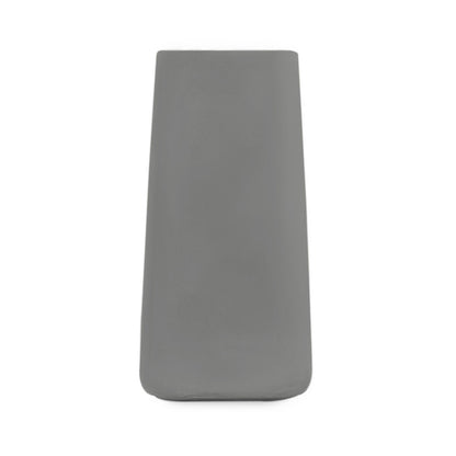 Caspar Tall Planter