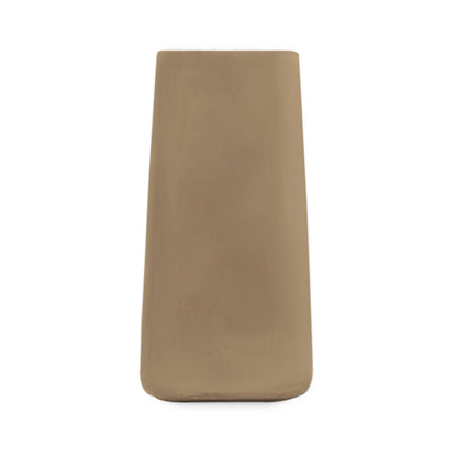 Caspar Tall Planter