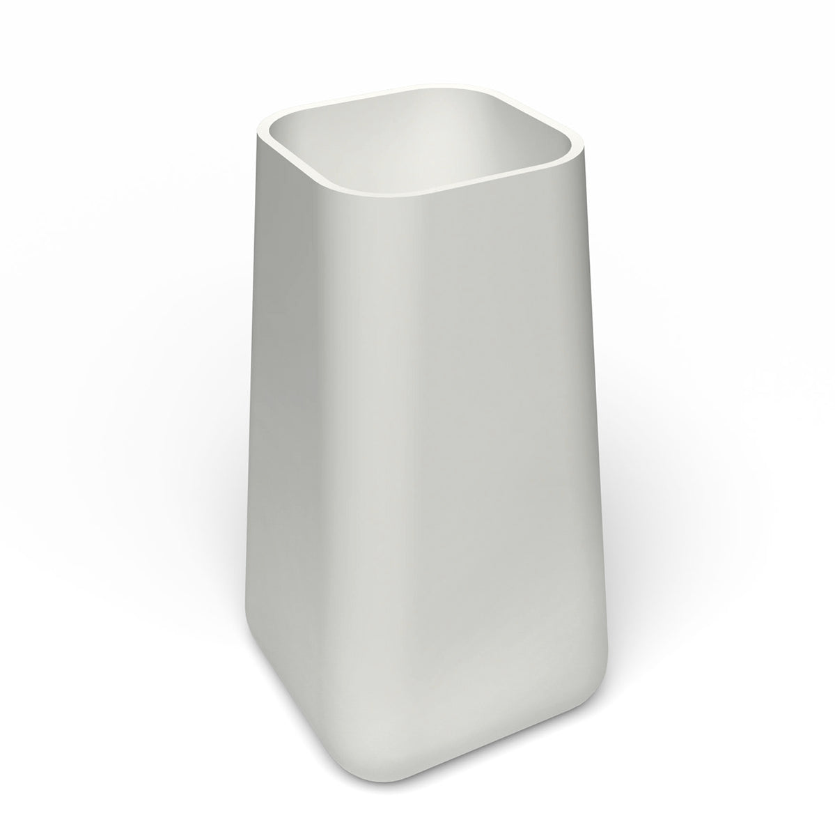 Caspar Tall Planter