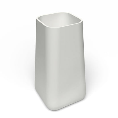 Caspar Tall Planter