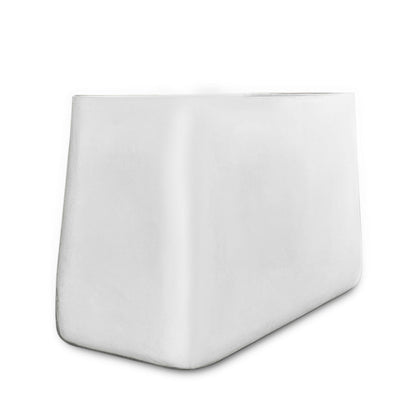 Caspar Wide Planter
