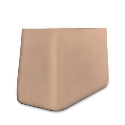 Caspar Wide Planter