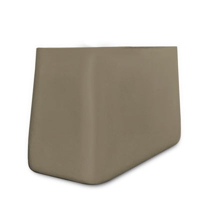 Caspar Wide Planter