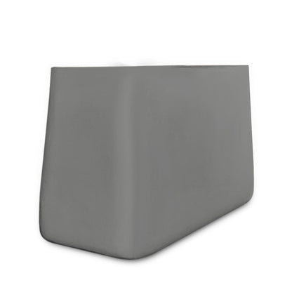 Caspar Wide Planter