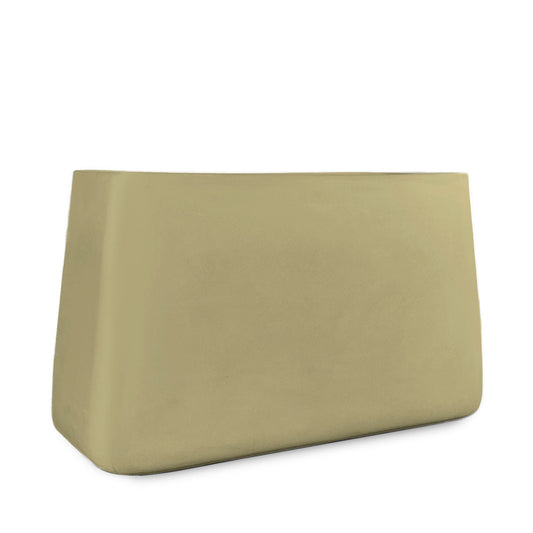 Caspar Wide Planter