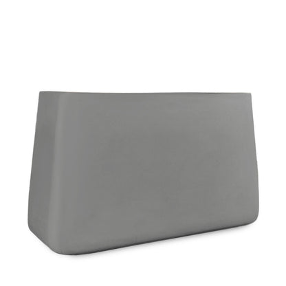 Caspar Wide Planter