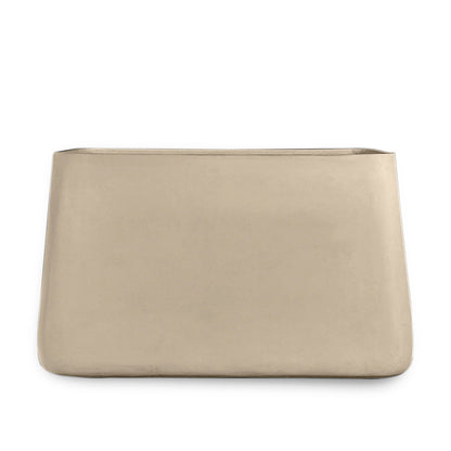 Caspar Wide Planter