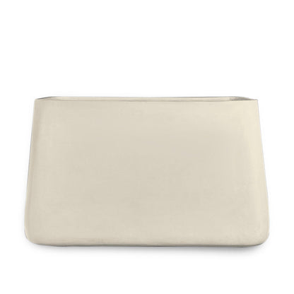 Caspar Wide Planter