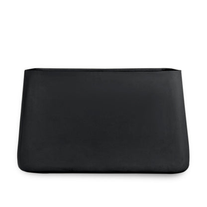 Caspar Wide Planter