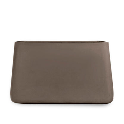 Caspar Wide Planter