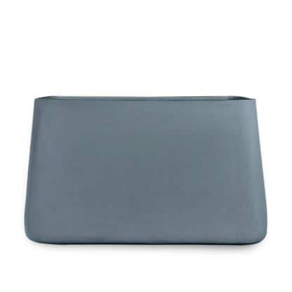 Caspar Wide Planter