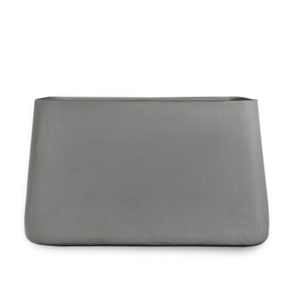 Caspar Wide Planter