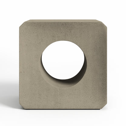 Cayucos Breeze Block