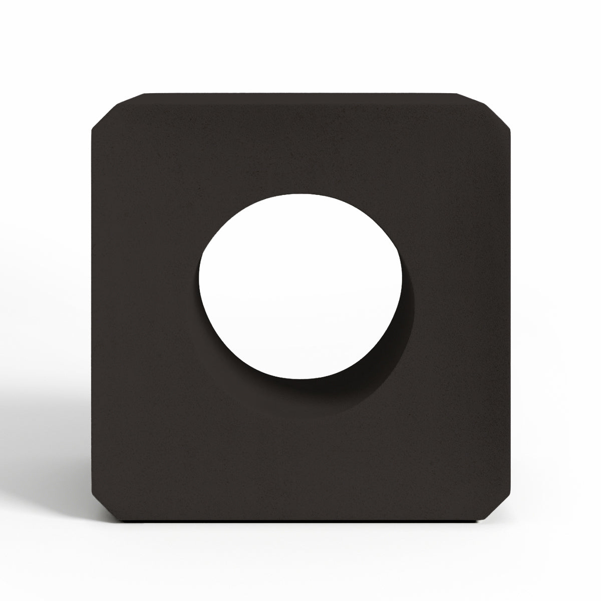 Cayucos Breeze Block