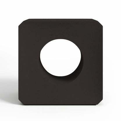 Cayucos Breeze Block