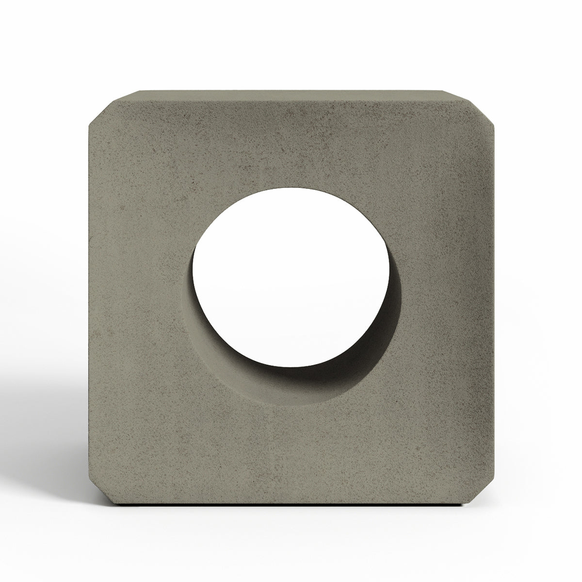 Cayucos Breeze Block