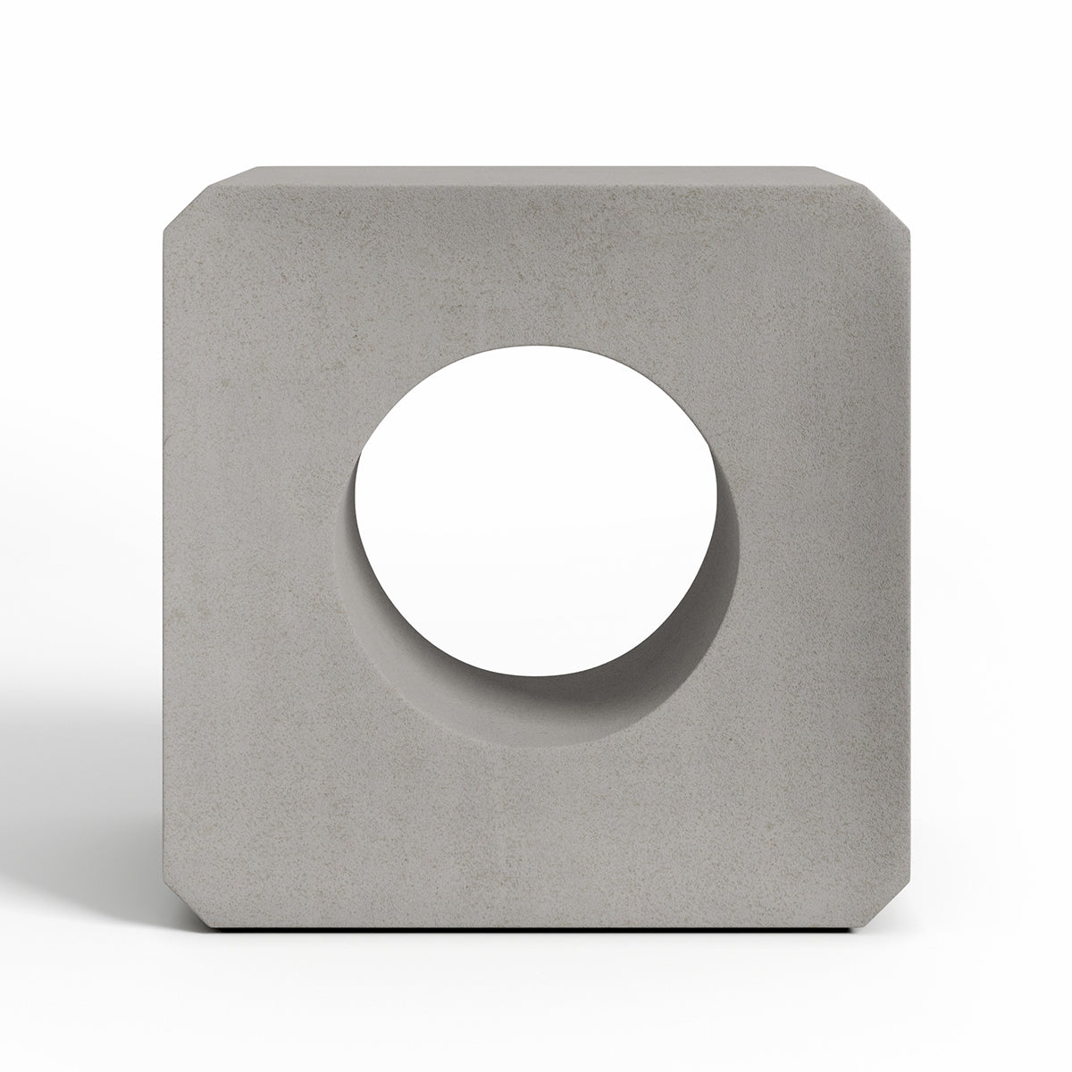 Cayucos Breeze Block