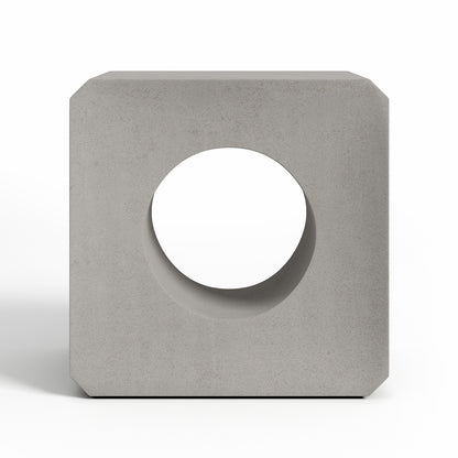 Cayucos Breeze Block