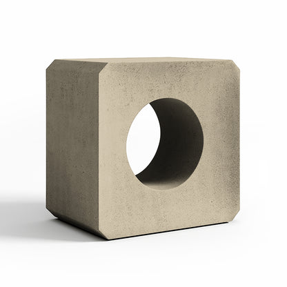 Cayucos Breeze Block