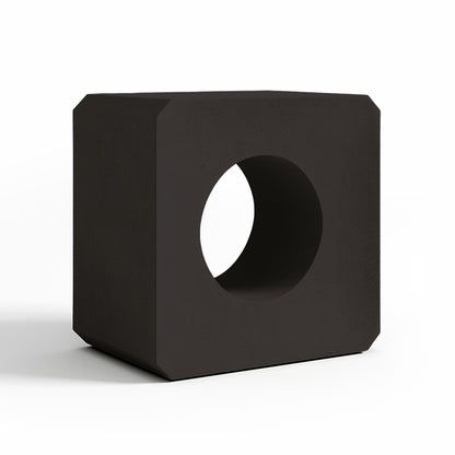 Cayucos Breeze Block