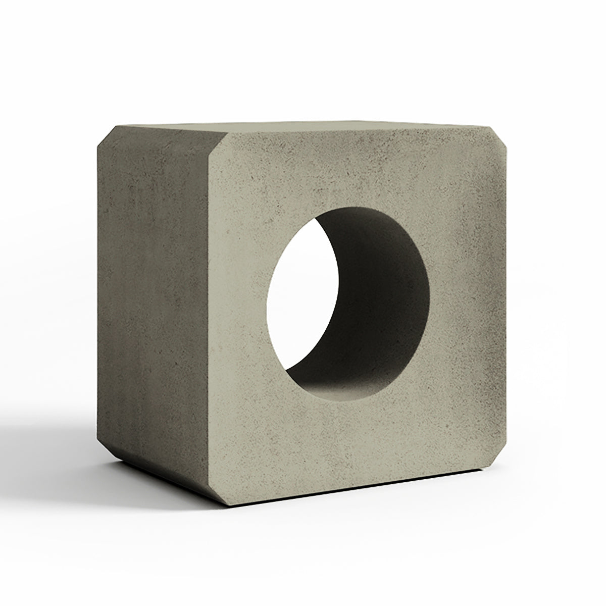 Cayucos Breeze Block