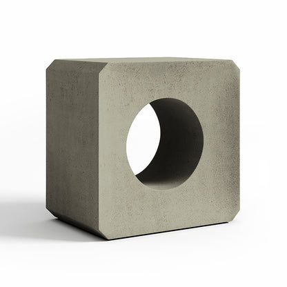 Cayucos Breeze Block