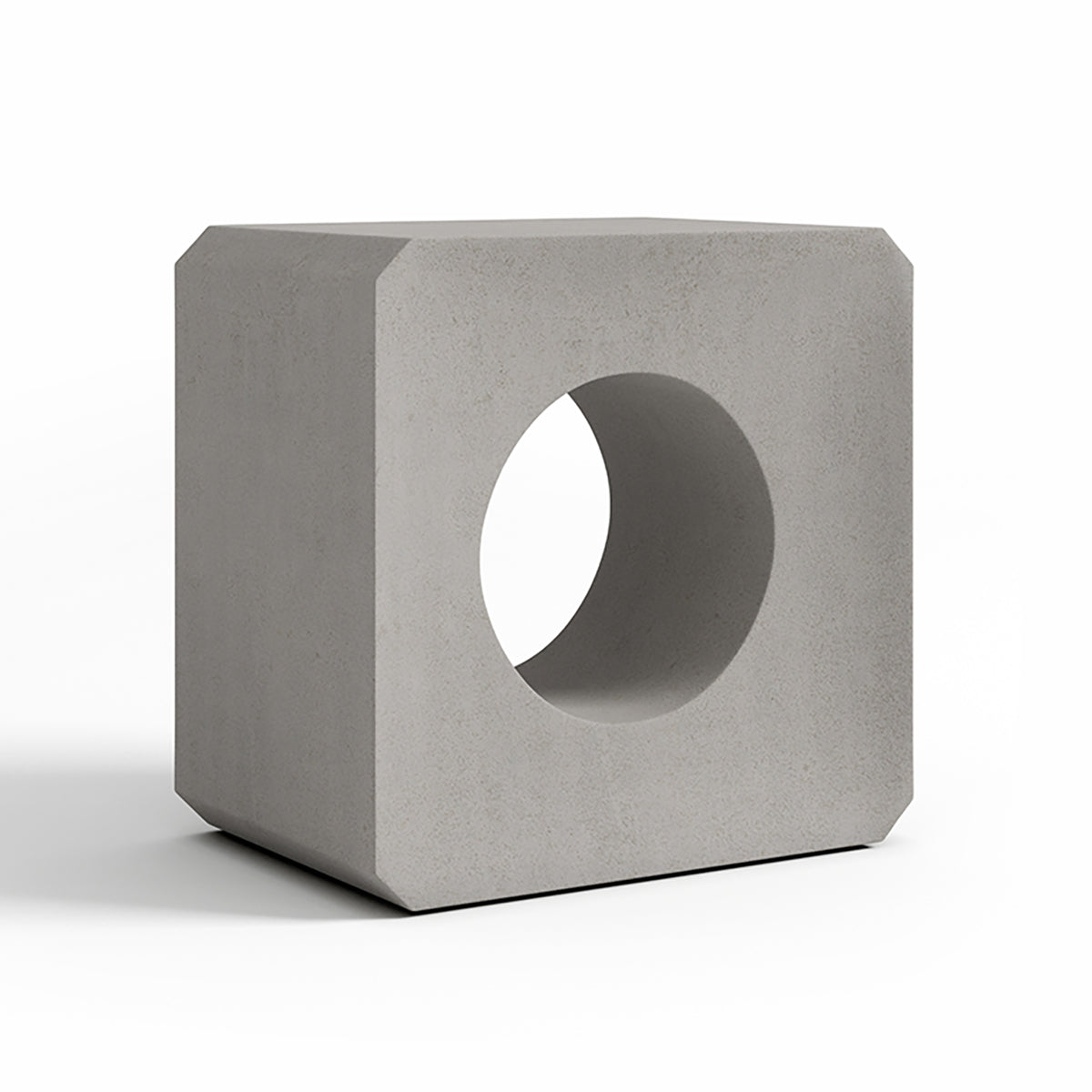 Cayucos Breeze Block