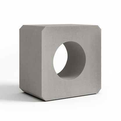 Cayucos Breeze Block