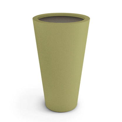 Coronado Large Concrete Planter