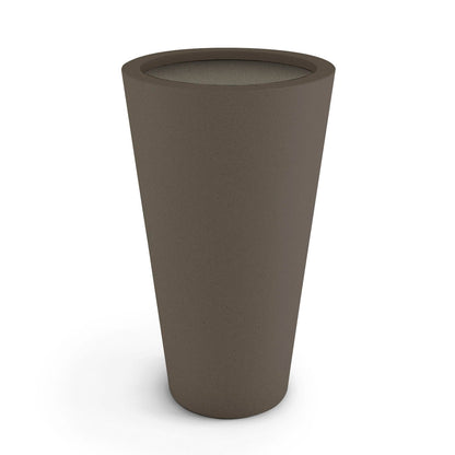 Coronado Large Concrete Planter